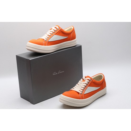 Rick Owens sneakers RE131