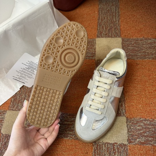 Ma1s0n Marg*e1a Sneakers MM029