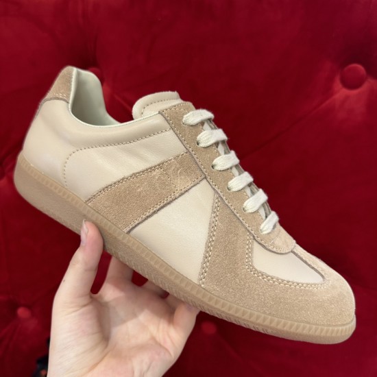 Ma1s0n Marg*e1a Sneakers MM028