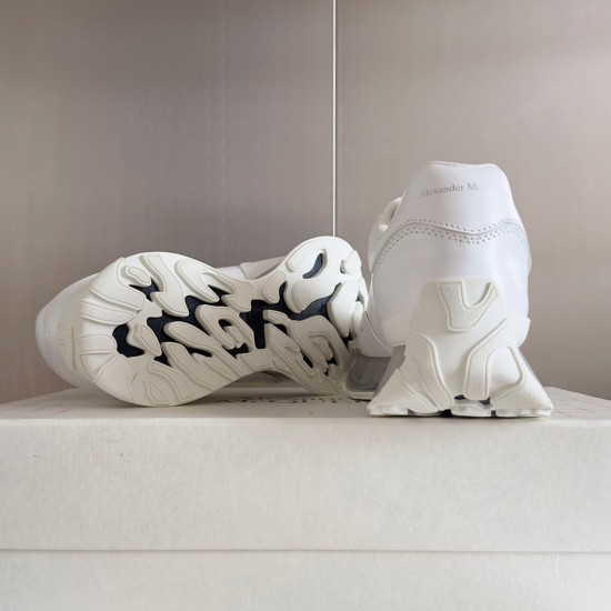 Mcqv*en sneakers - MC049