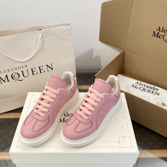 Mcqv*en sneakers - MC045