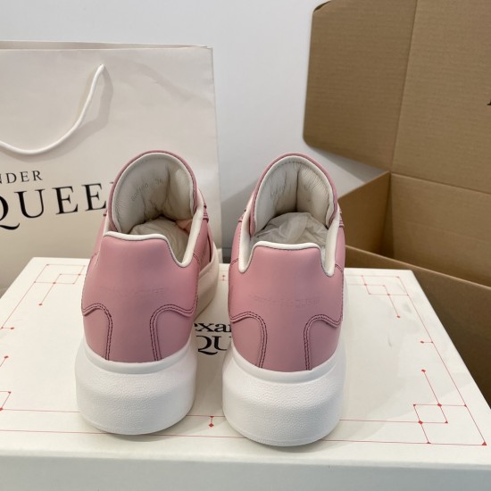 Mcqv*en sneakers - MC045