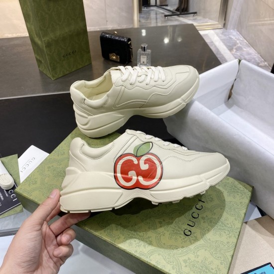 Gv*c1 SNEAKERS GU017
