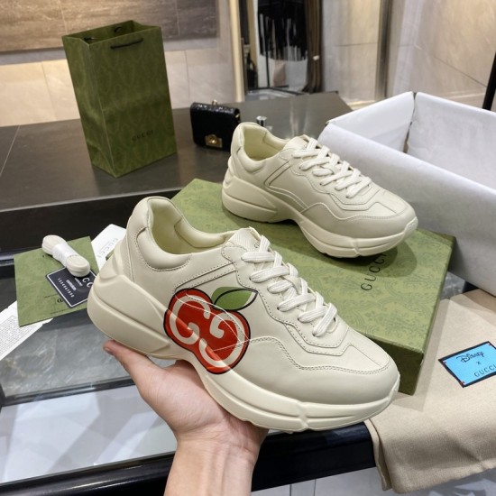 Gv*c1 SNEAKERS GU017