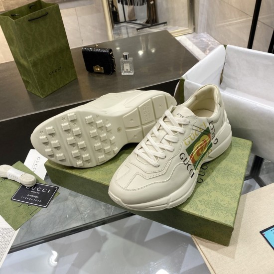 Gv*c1 SNEAKERS GU016