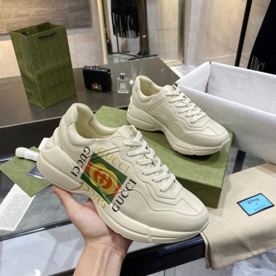 Gv*c1 SNEAKERS GU016