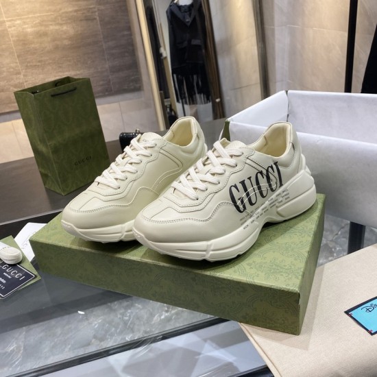Gv*c1 SNEAKERS GU015