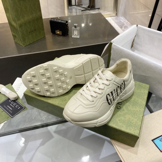 Gv*c1 SNEAKERS GU015