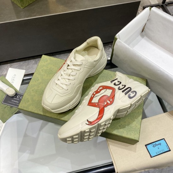 Gv*c1 SNEAKERS GU014