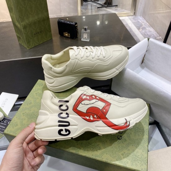 Gv*c1 SNEAKERS GU014