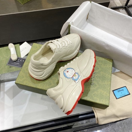 Gv*c1 SNEAKERS GU011