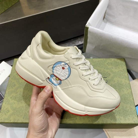 Gv*c1 SNEAKERS GU011
