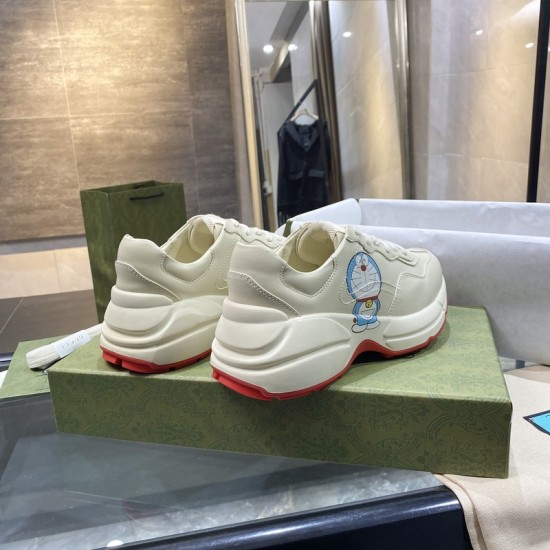 Gv*c1 SNEAKERS GU011