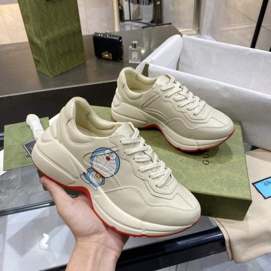 Gv*c1 SNEAKERS GU011