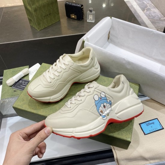 Gv*c1 SNEAKERS GU011