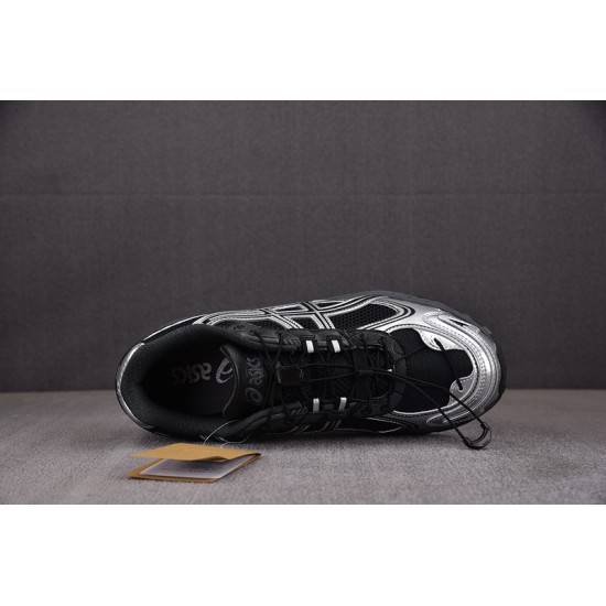 As1cs SNEAKERS -V2239