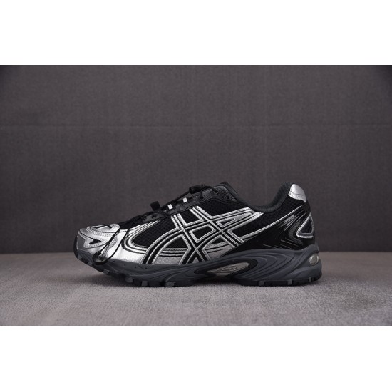 As1cs SNEAKERS -V2239