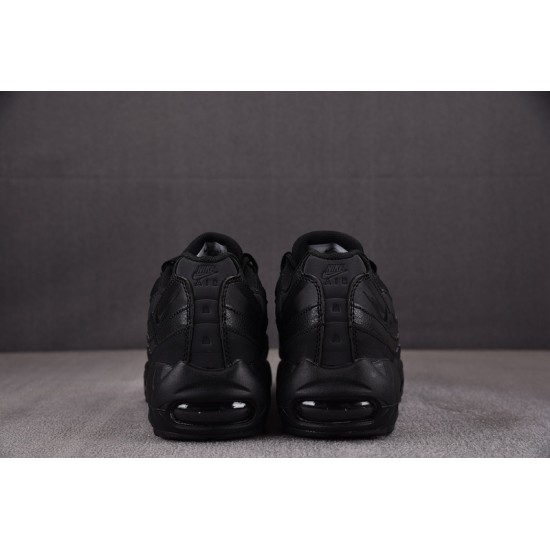 Air Max 95 Recraft GS 