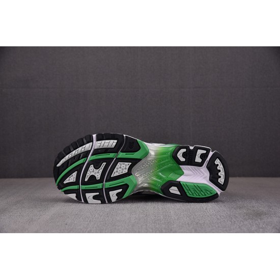 As1cs SNEAKERS -V2238