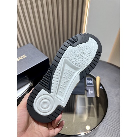 Va1e*ntin0 SNEAKERS VSD007