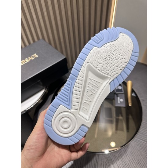 Va1e*ntin0 SNEAKERS VSD005