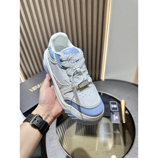 Va1e*ntin0 SNEAKERS VSD005