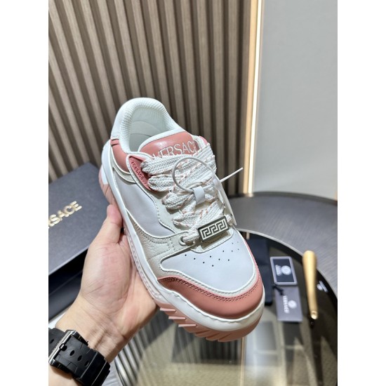 Va1e*ntin0 SNEAKERS VSD001