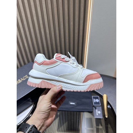 Va1e*ntin0 SNEAKERS VSD001