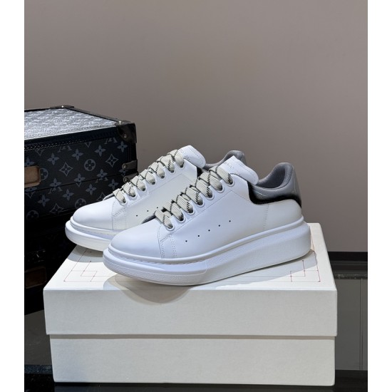 Mcqv*en sneakers - MC033