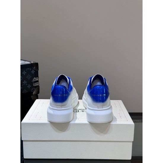 Mcqv*en sneakers - MC030