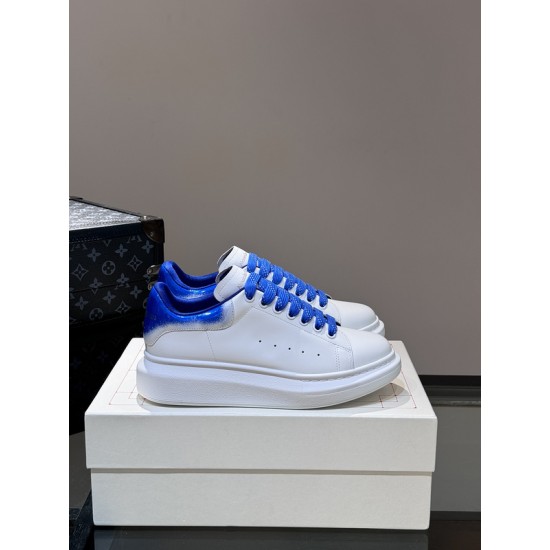 Mcqv*en sneakers - MC030