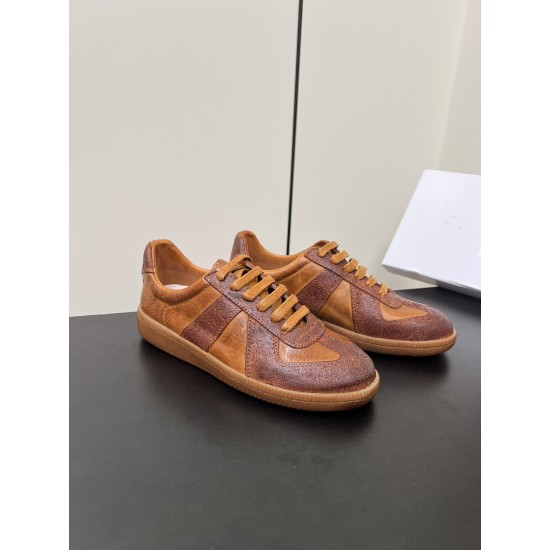 Ma1s0n Marg*e1a Sneakers MM024