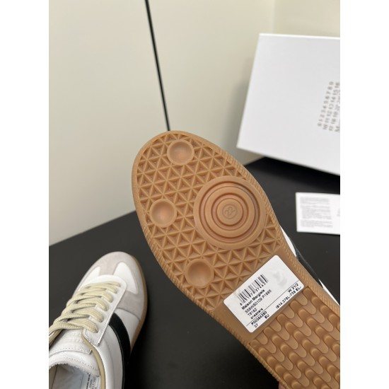 Ma1s0n Marg*e1a Sneakers MM016