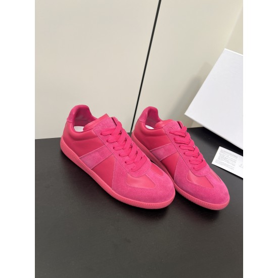 Ma1s0n Marg*e1a Sneakers MM010