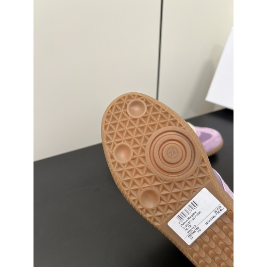 Ma1s0n Marg*e1a Sneakers MM006