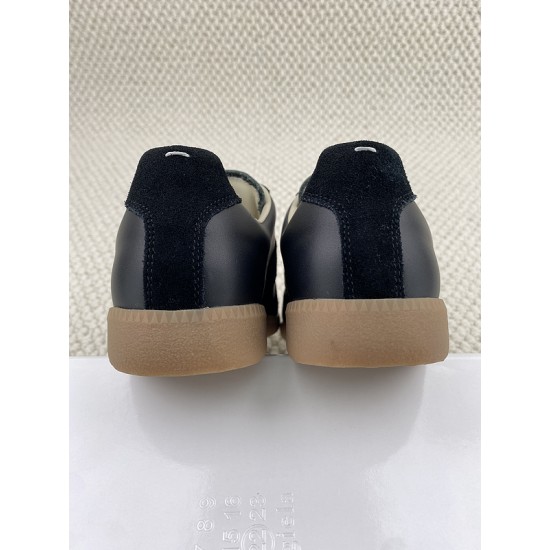 Ma1s0n Marg*e1a Sneakers MM003