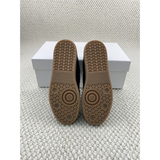 Ma1s0n Marg*e1a Sneakers MM003