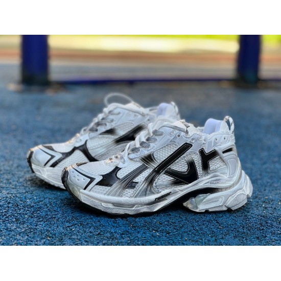 Ba1en*iaga Runner - BR022