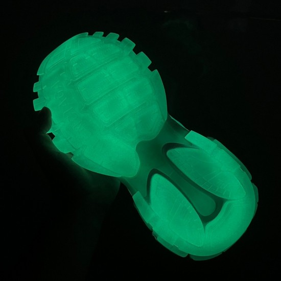 Ba1en*iaga Track Sneakers BT014