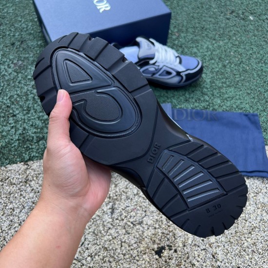 D1OR B30 SNEAKERS