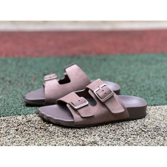 Ba1en*iaga Slippers BBS-021