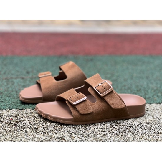 Ba1en*iaga Slippers BBS-020