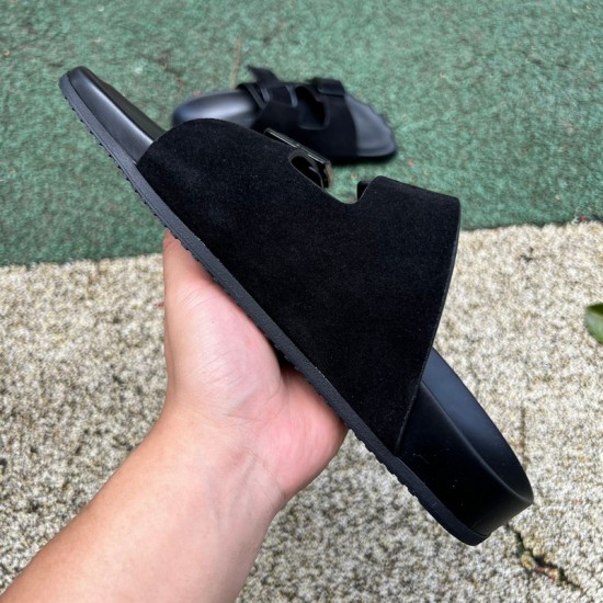 Ba1en*iaga Slippers BBS-018