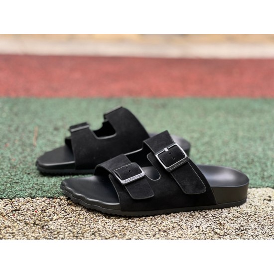 Ba1en*iaga Slippers BBS-018