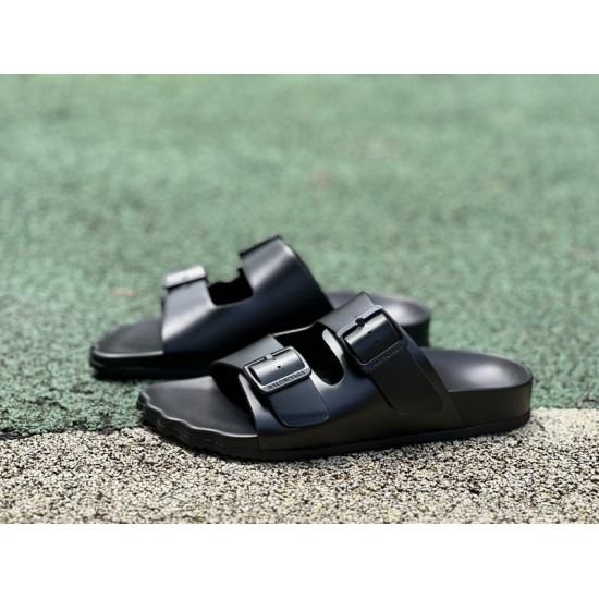 Ba1en*iaga Slippers BBS-017