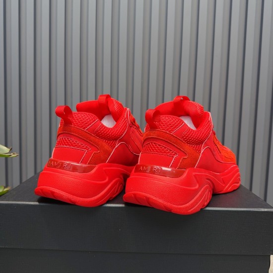 AMIRI SNEAKERS ARS-067