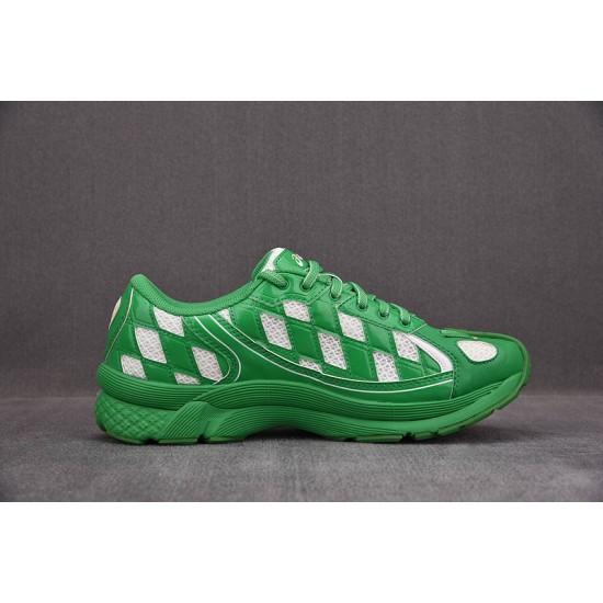 As1cs SNEAKERS -V2237