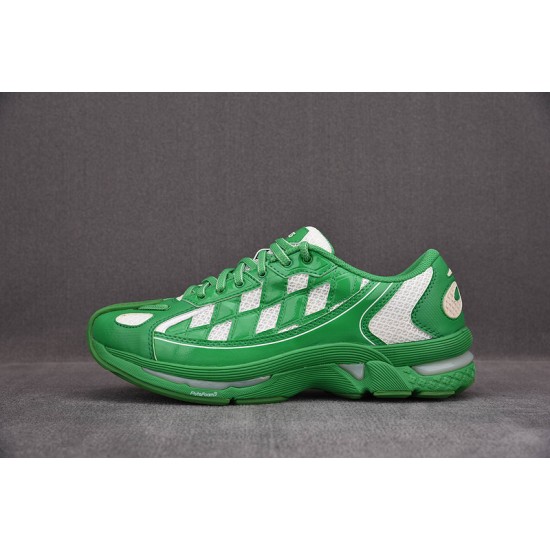 As1cs SNEAKERS -V2237