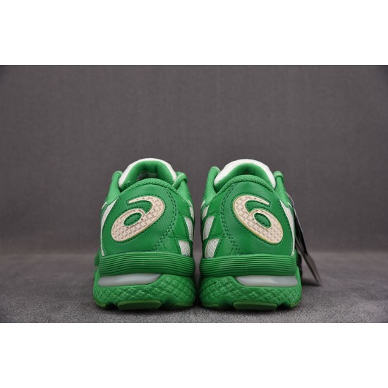 As1cs SNEAKERS -V2237