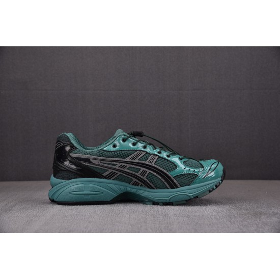 As1cs SNEAKERS -V2236